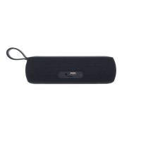 Portable speaker ERGO BTS-720 Black