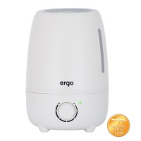 Humidifier ERGO HU 2048
