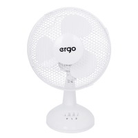 Air fan ERGO FT 0920