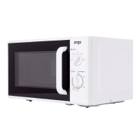 Microwave oven ERGO EM-2070