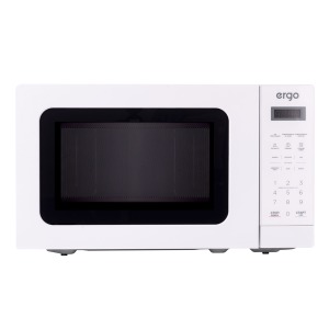 Microwave ERGO EM-2090