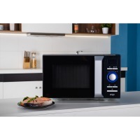 Microwave ERGO EM-2030