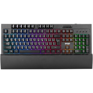 Keyboard ERGO KB-645