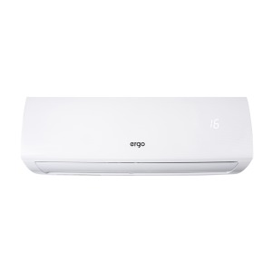 Air conditioner ERGO ACI 0923 SWН WIFI