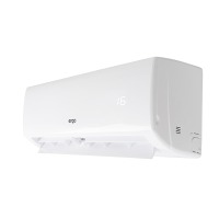 Air conditioner ERGO ACI 0923 SWН WIFI