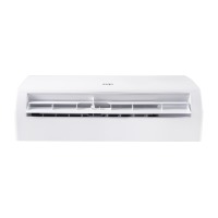 Air conditioner ERGO ACI 1223 SWН WIFI