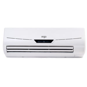 Air conditioner ERGO AC-0701CH