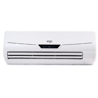 Air conditioner ERGO AC-0701CH