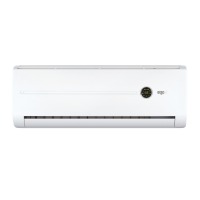 Air conditioner ERGO AC-0702C