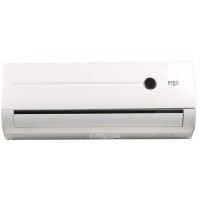Air conditioner ERGO AC-0702CH