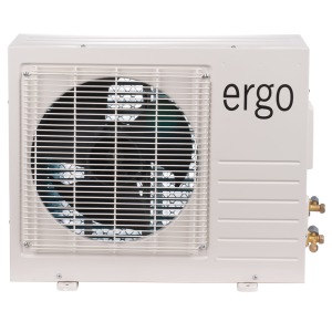 Air conditioner ERGO AC-0902CH