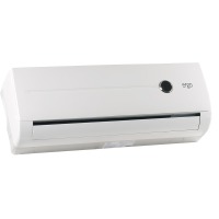 Air conditioner ERGO AC-1202CH