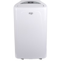 Air conditioner ERGO ACM-0902CH