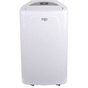 Air conditioner ERGO ACM-0902CH