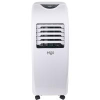 Air conditioner ERGO ACM-0902CH