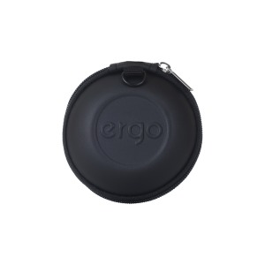 Headset ERGO ES-200i Black
