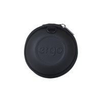Earbuds ERGO ES-900 Black
