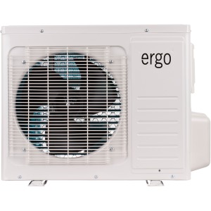 Air conditioner ERGO AC-0903CH