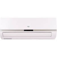 Air conditioner ERGO AC-1203CH