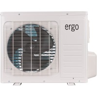 Air conditioner ERGO AC-1203CH