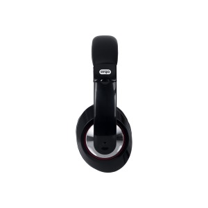 Headphones ERGO VD-290 Black