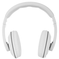 Headphones ERGO VD-290 White