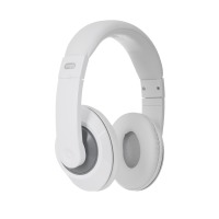 Headphones ERGO VD-290 White