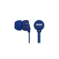 Earbuds ERGO VT-901 Blue