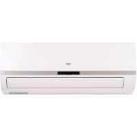 Air conditioner ERGO AC-0704CH