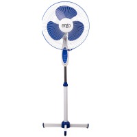 Air fan ERGO FS-4010