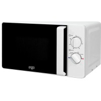 Microwave oven ERGO EMW-2571
