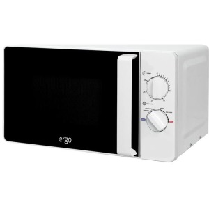 Microwave oven ERGO EMW-2571