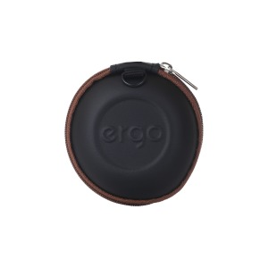 Headphones ERGO ES-200 Bronze