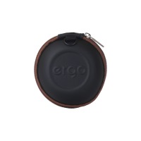 Headphones ERGO ES-900 Bronze