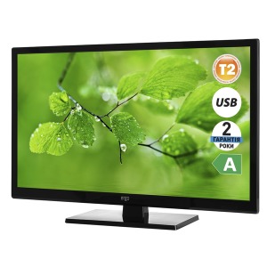 LED TV ERGO LE21CT2000AK