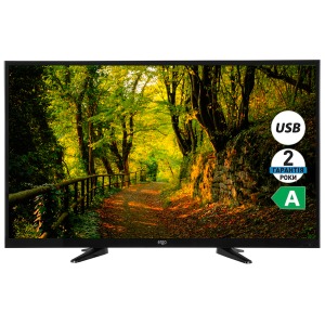 LED TV ERGO LE32CT1000AU