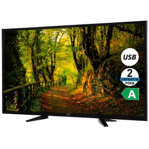 LED TV ERGO LE32CT1000AU