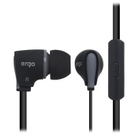 Headset ERGO VM-110 Black