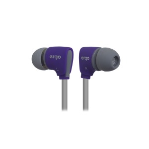 Headset ERGO VM-110 Violet