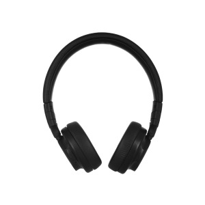 Headphones ERGO BT-690 Black