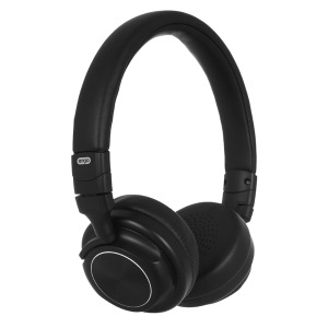 Headphones ERGO BT-690 Black