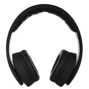 Headphones ERGO BT-790 Black