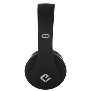 Headphones ERGO BT-790 Black