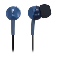 Earbuds ERGO VT-701 Blue