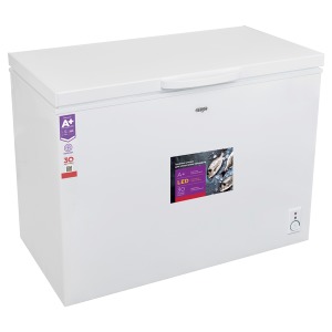 Chest freezer ERGO BD-250