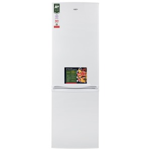 Refrigerator ERGO MRF-170