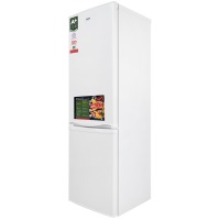Refrigerator ERGO MR-170