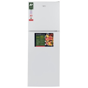 Refrigerator ERGO MR-130