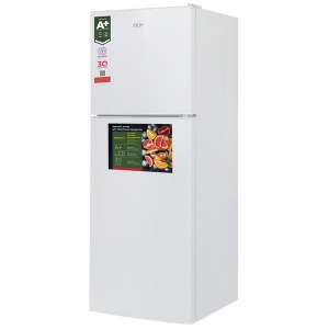 Refrigerator ERGO MR-130