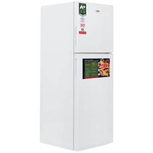 Refrigerator ERGO MR-130